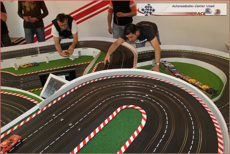Renncenter DTM 28_Mai_2011 (167) 
